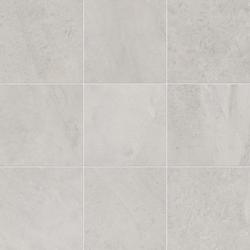 Architect Resin - BERLIN GREY Architect Resin - BERLIN GREY