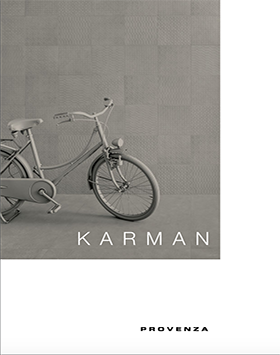 Karman Catalogue 2020.10