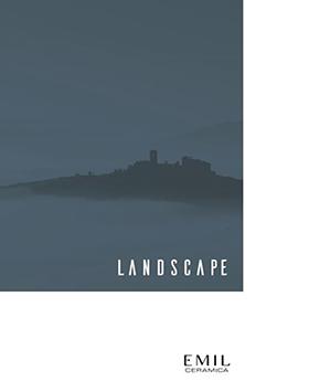 Landscape-catalogo-3268