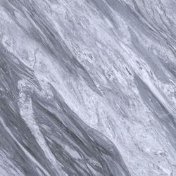 Level Marmi - Bardiglio Manhattan