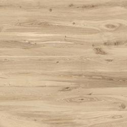 Level Wood  - Blonde Oak Level Wood  - Blonde Oak