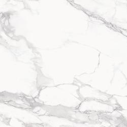 Level Marmi - Calacatta