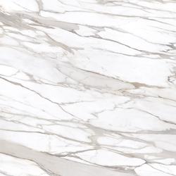 Level Marmi - Calacatta Gold