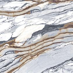 Level Marmi - Calacatta Picasso