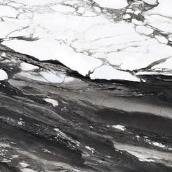 Level Marmi - Calacatta Renoir