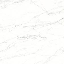 Level Marmi - Caldia