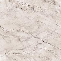 Level Marmi - Camouflage