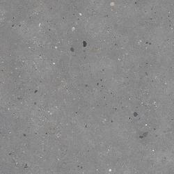 Level Stone - Cantera Light