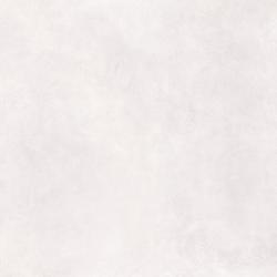 Level Concrete - White