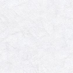 Level Marmi - Crystal Diamond