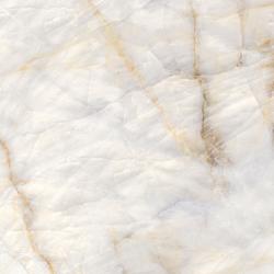 Level Marmi - Crystal Ivory