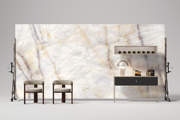 Level Marmi - 4257 Level Marmi - 4257