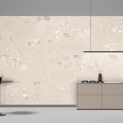 Level Stone Level Stone