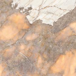 Level Marmi - Golden Ambra