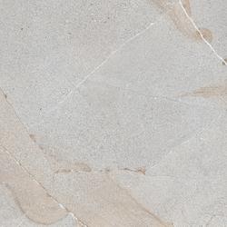 Level Stone - Granite Stone