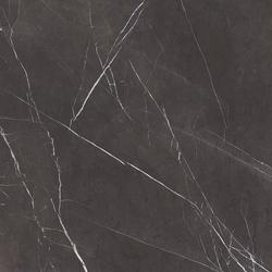 Level Marmi - Imperial Black Select