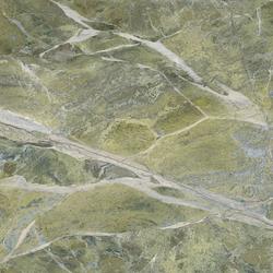 Level Marmi - Irish Green