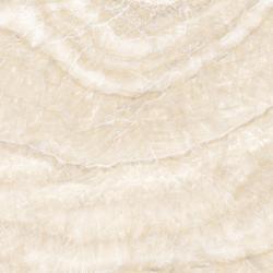 Level Marmi - Ivory Gioiello