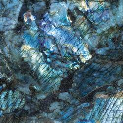 Level Marmi - Labradorite