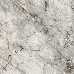 Level Marmi - Laguna Blanca