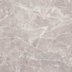 Level Marmi - Moon Grey