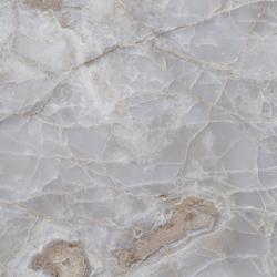 Level Marmi - Onyx