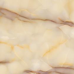 Level Marmi - Onyx Miele