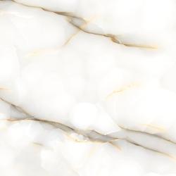 Level Marmi - Onyx Perla