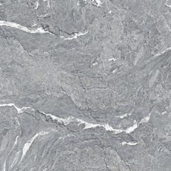 Level Stone - Pietra Di Vals