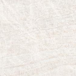 Level Marmi - Quarzite Taj Mahal