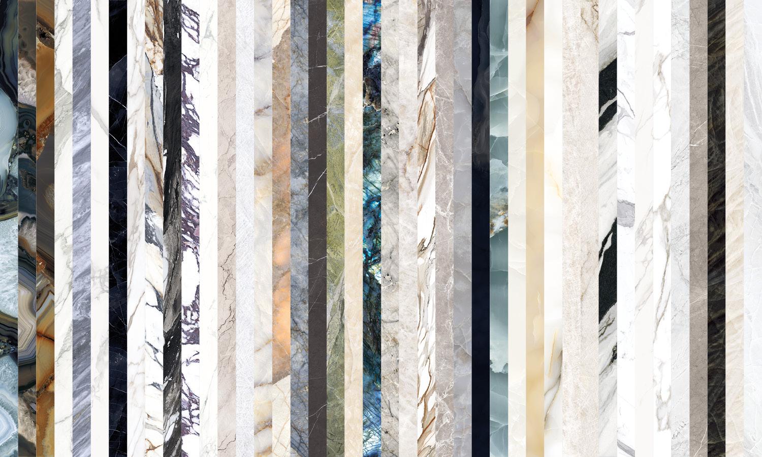 Level Marmi-abaco-4342