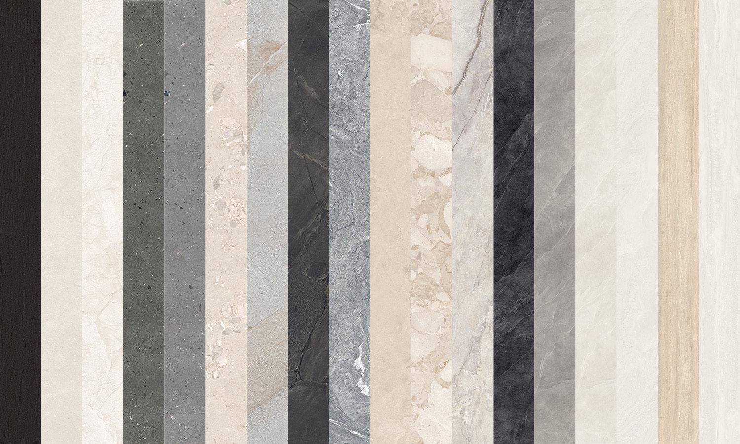 Level Stone-abaco-4344