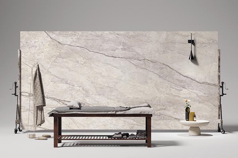 Level Stone - 4262 Level Stone - 4262