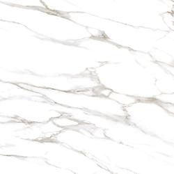 Level Marmi - Statuario Reale