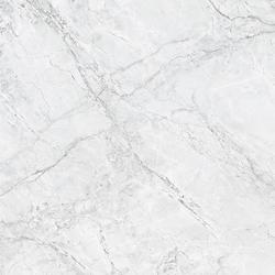 Level Marmi - Superwhite