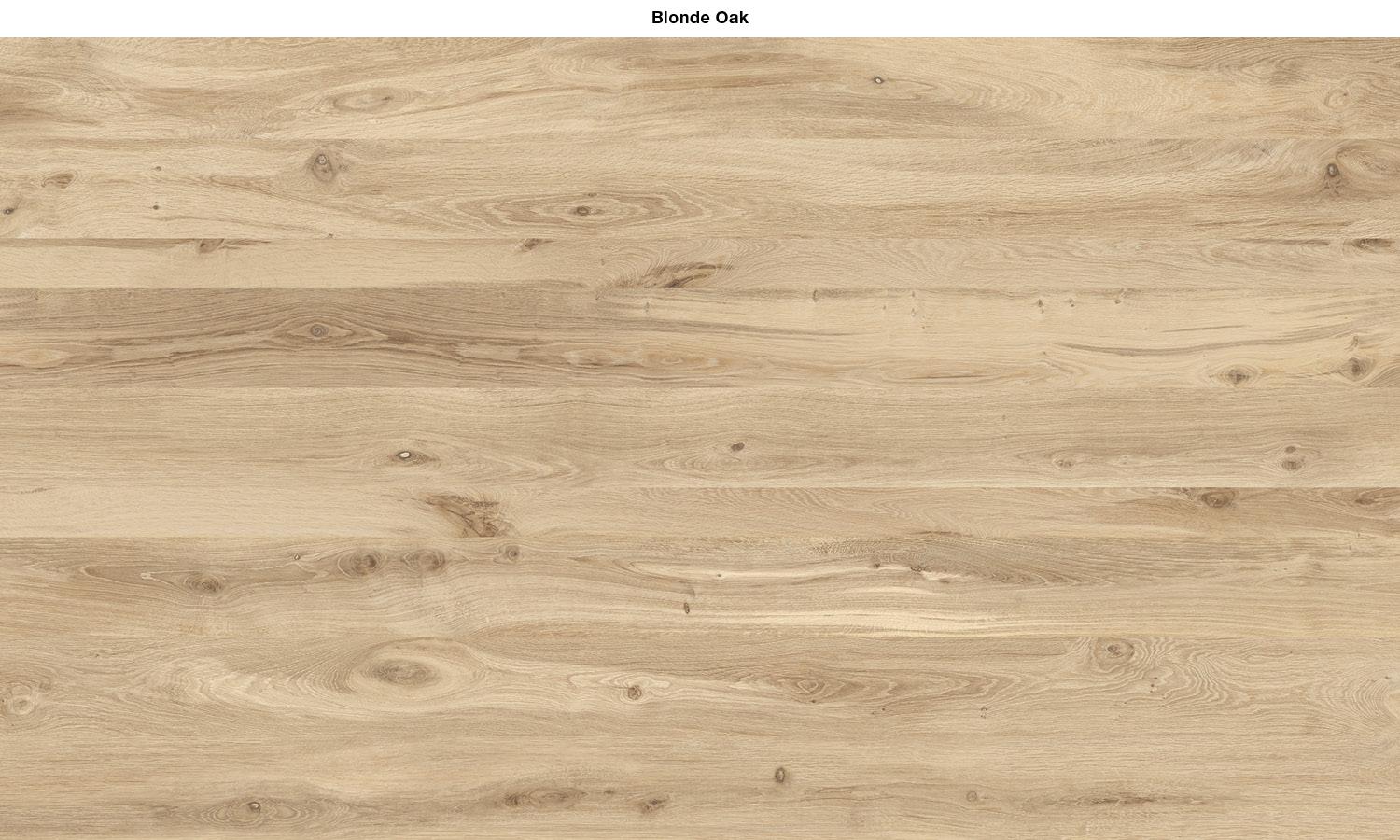 Level Wood  abaco Level Wood -abaco-3984