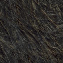 Level Marmi - Vitrum Black