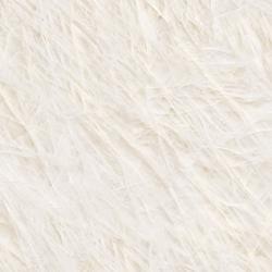 Level Marmi - Vitrum White