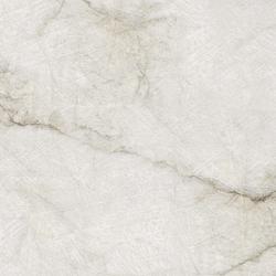 Level Marmi - Quarzo