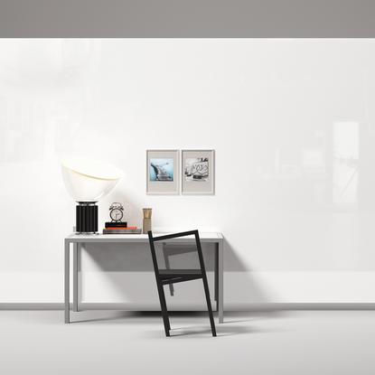 Level Tinta Unita Level Tinta Unita