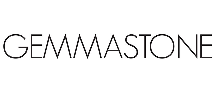 GemmaStone GemmaStone