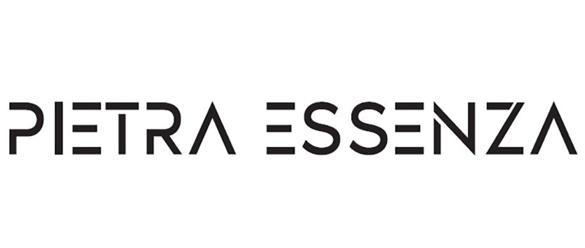Pietra Essenza Pietra Essenza