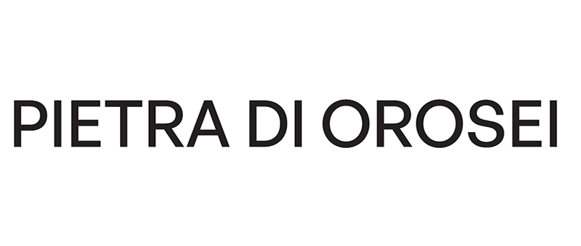 Pietra di Orosei Pietra di Orosei
