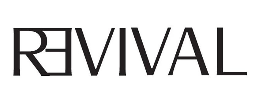 Revival Revival