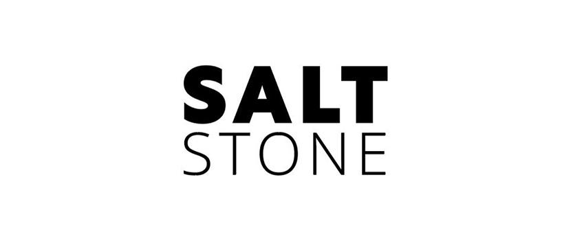 Salt Stone Salt Stone