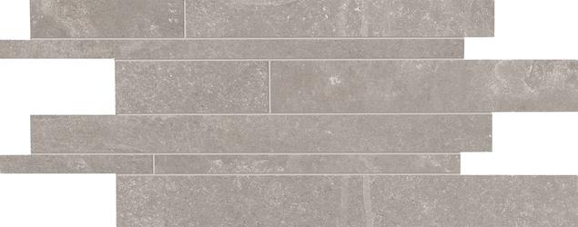 Groove - BRIGHT GREY Groove - BRIGHT GREY