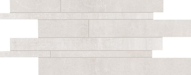 Gesso - NATURAL WHITE Gesso - NATURAL WHITE