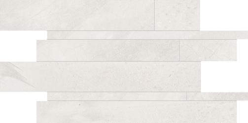 Architect Resin - TOKYO WHITE Architect Resin - TOKYO WHITE