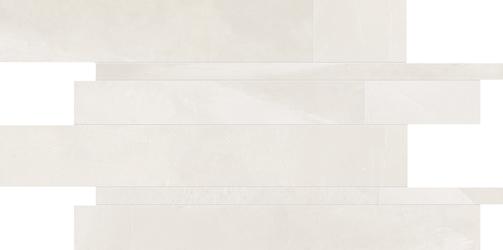 Architect Resin - COPENAGEN IVORY Architect Resin - COPENAGEN IVORY