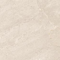 Matera Stone - Beige Matera Stone - Beige